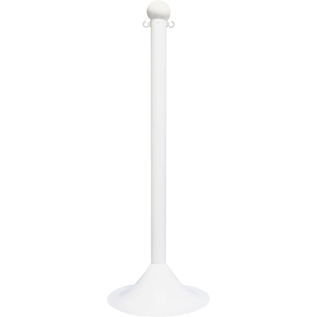 Light-Duty Stanchion - SGT149