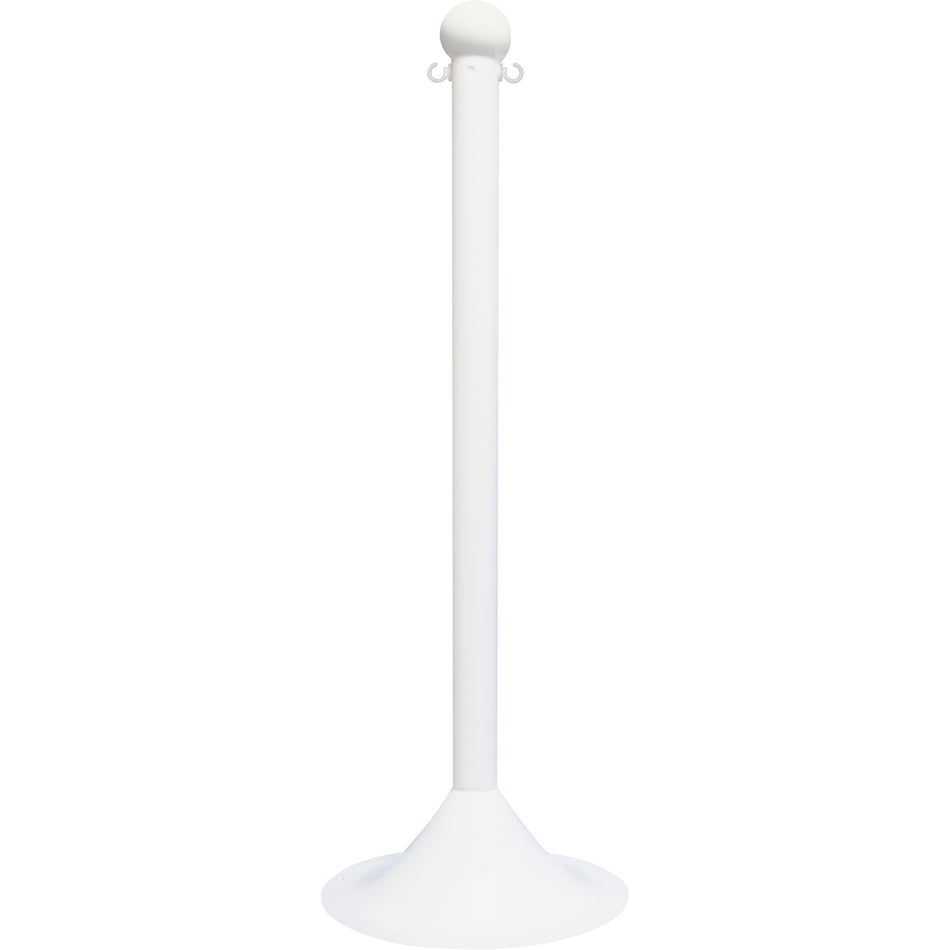Light-Duty Stanchion - SGT149