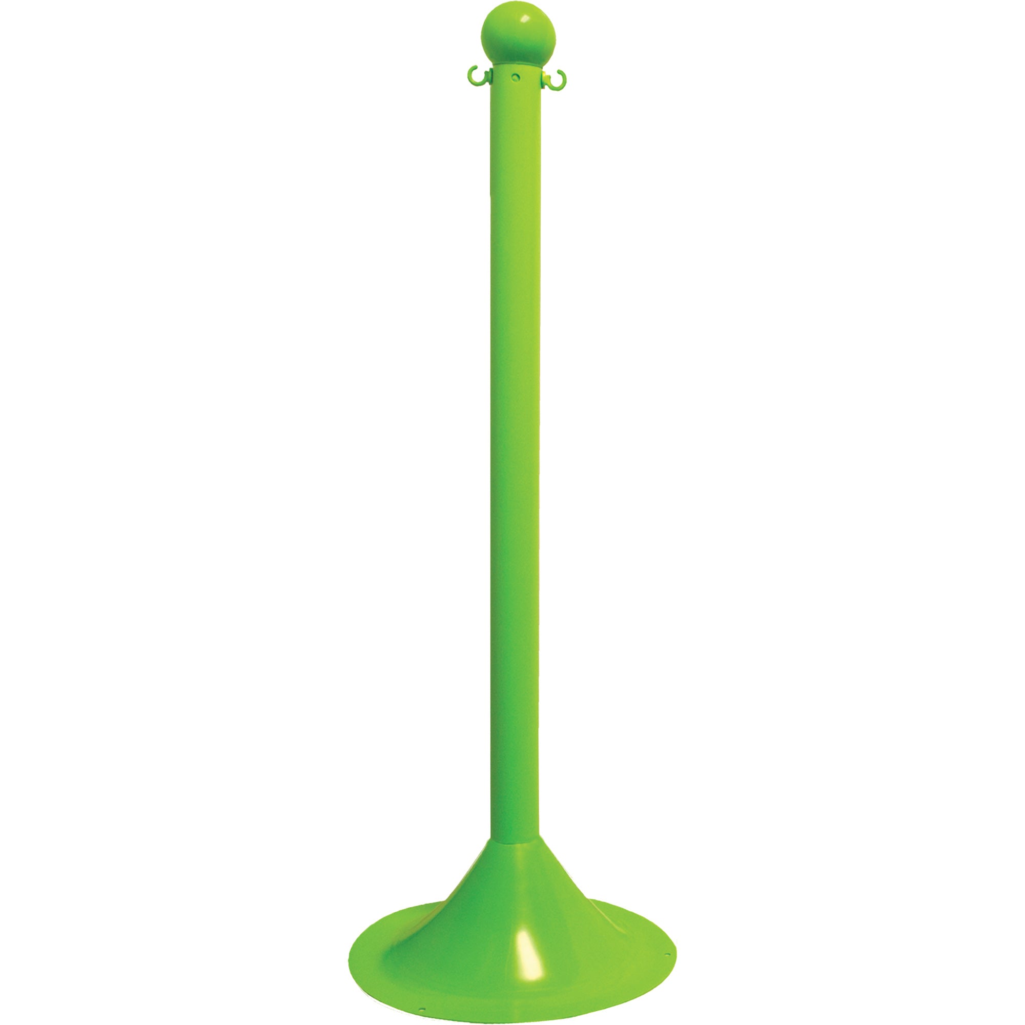 Heavy-Duty Stanchion - SGT160