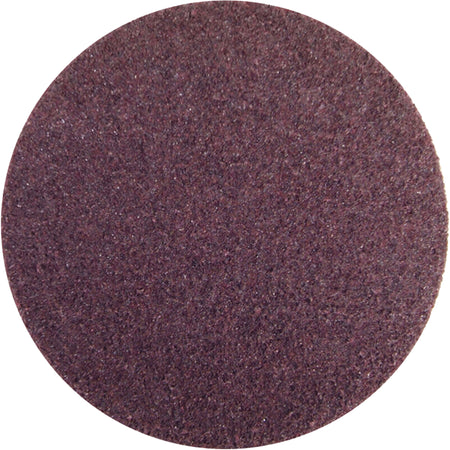 Rapid Prep™ Non-Woven Abrasive Disc - SGT187