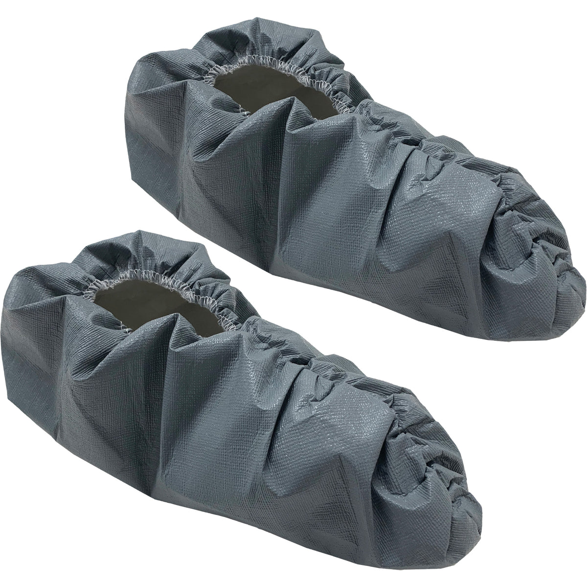 KleenGuard™ A40 Skid-Resistant Shoe Covers - SGT189