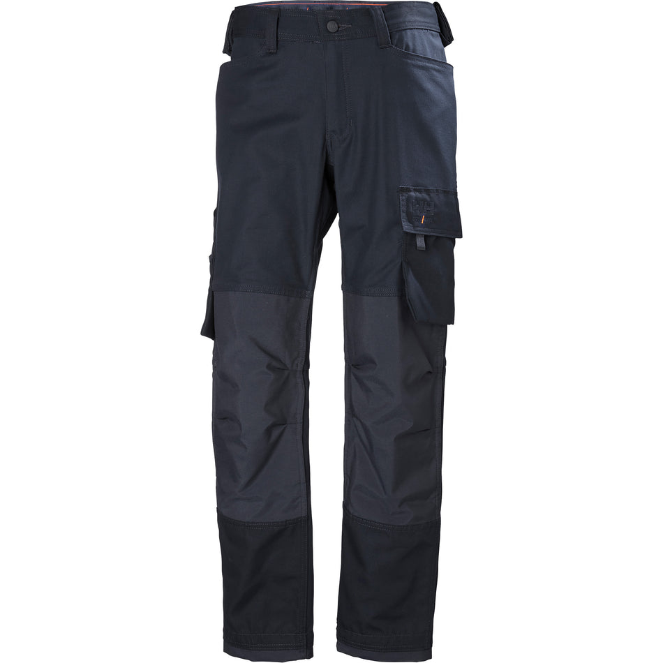 Oxford Work Pants - SGT206