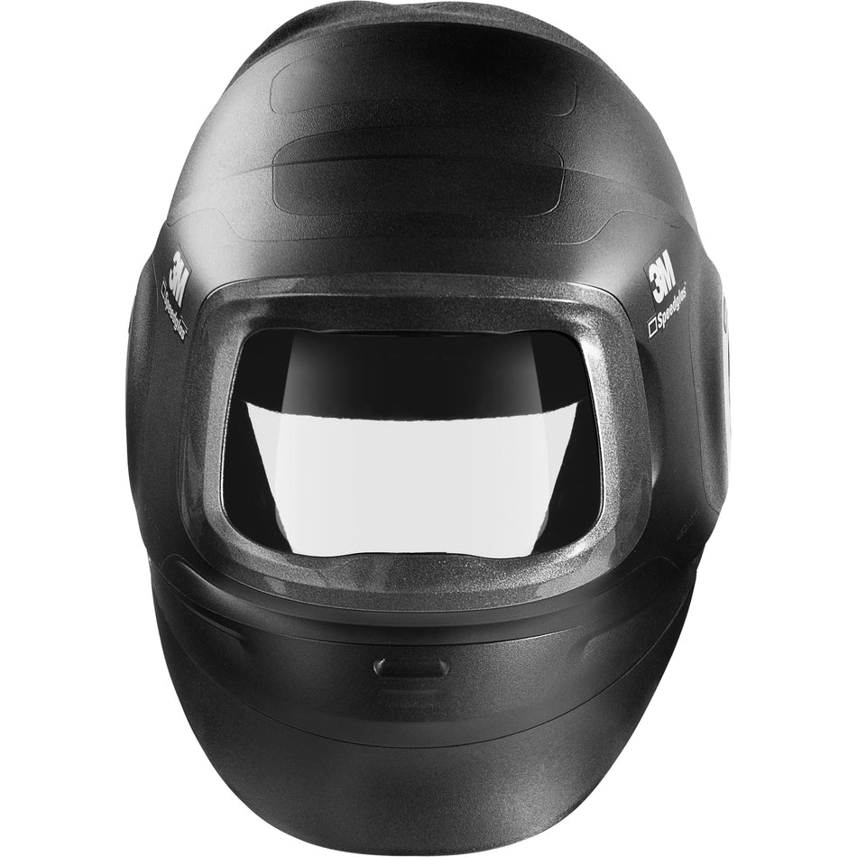 Speedglas™ Heavy-Duty Welding Helmet - SGT323
