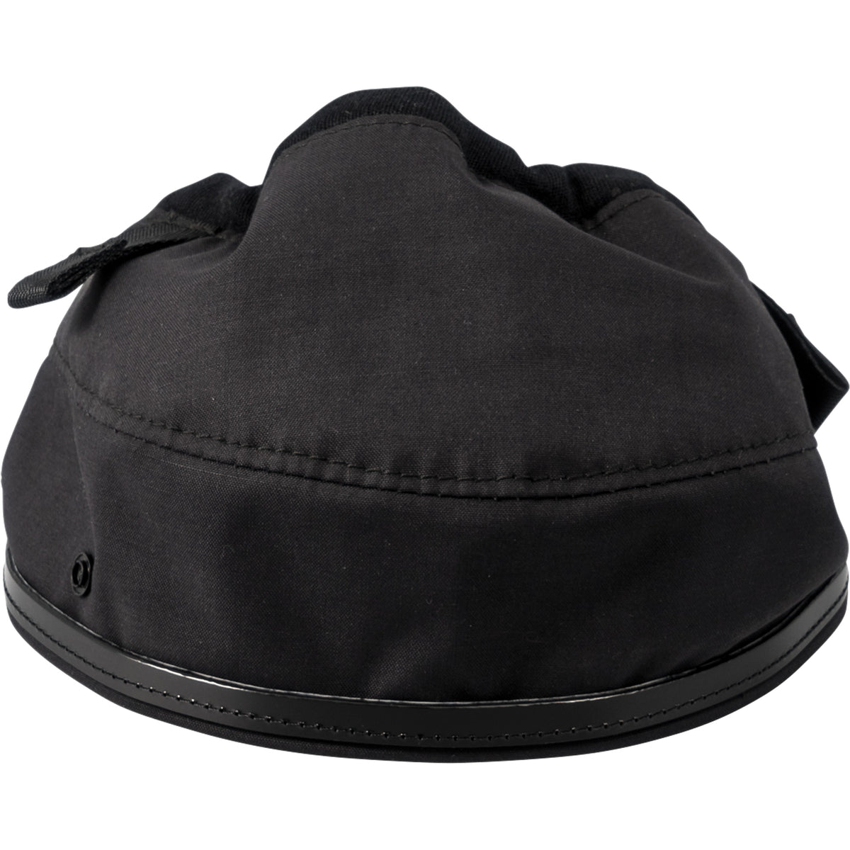 PAPR Welding Helmet Face Seal - SGT324