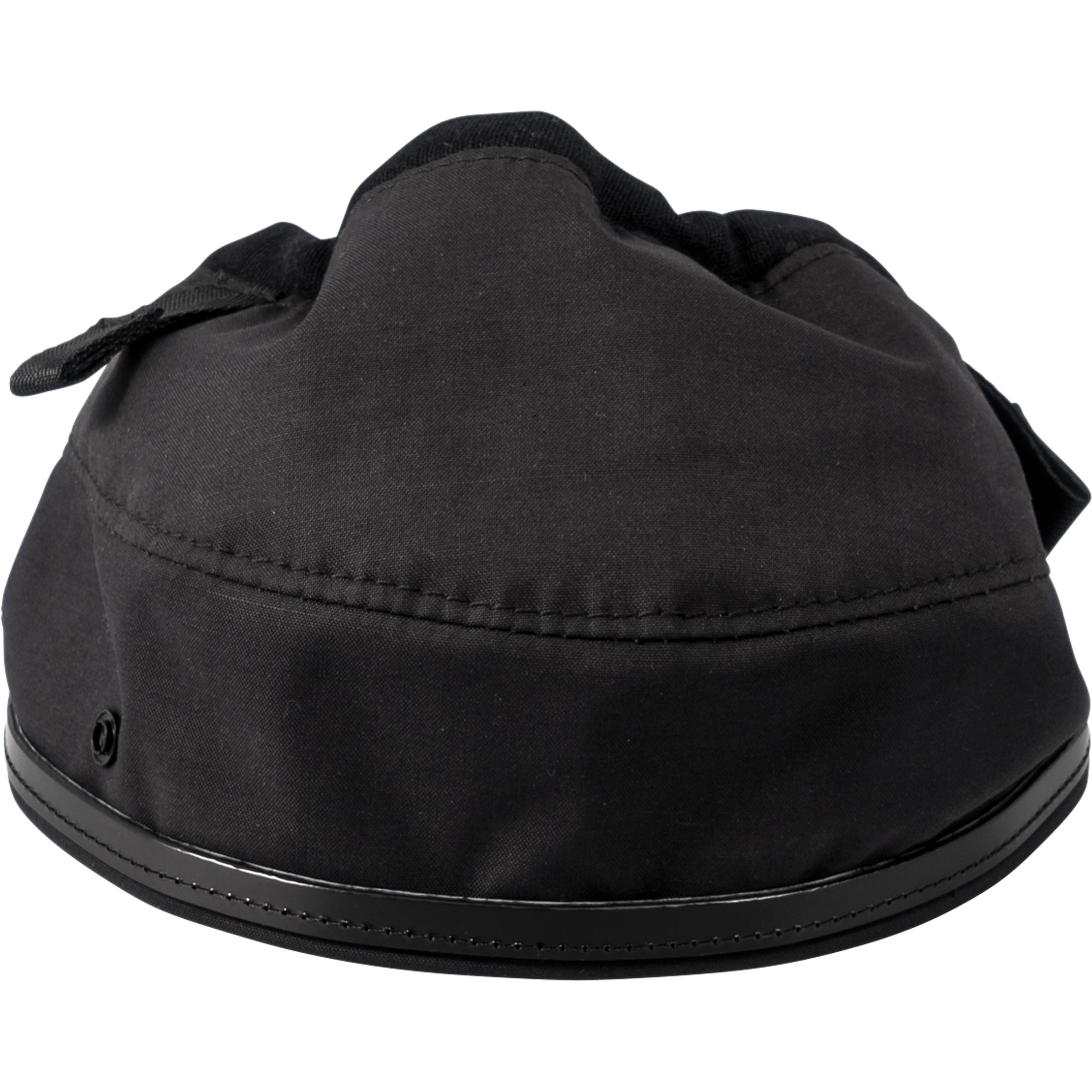 PAPR Welding Helmet Face Seal - SGT324