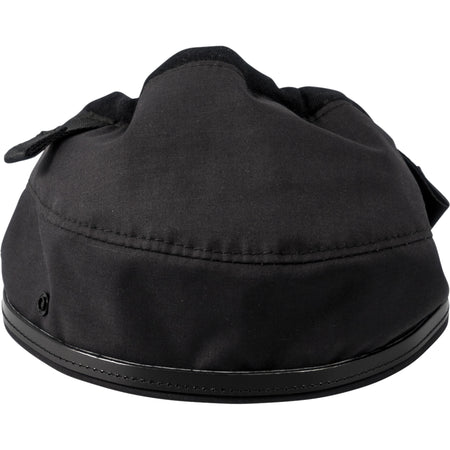 PAPR Welding Helmet Face Seal - SGT324