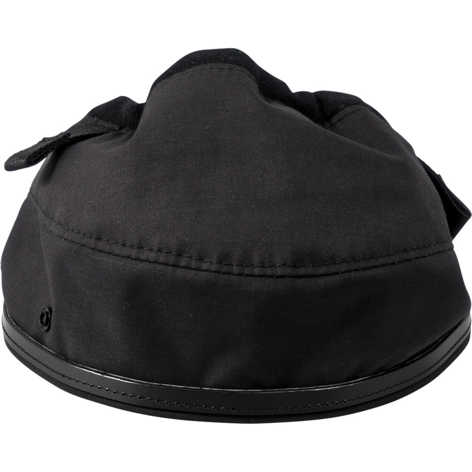 PAPR Welding Helmet Face Seal - SGT324