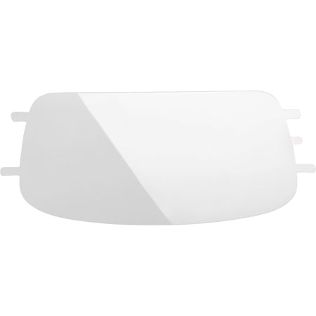 Inner Grinder Visor - SGT326