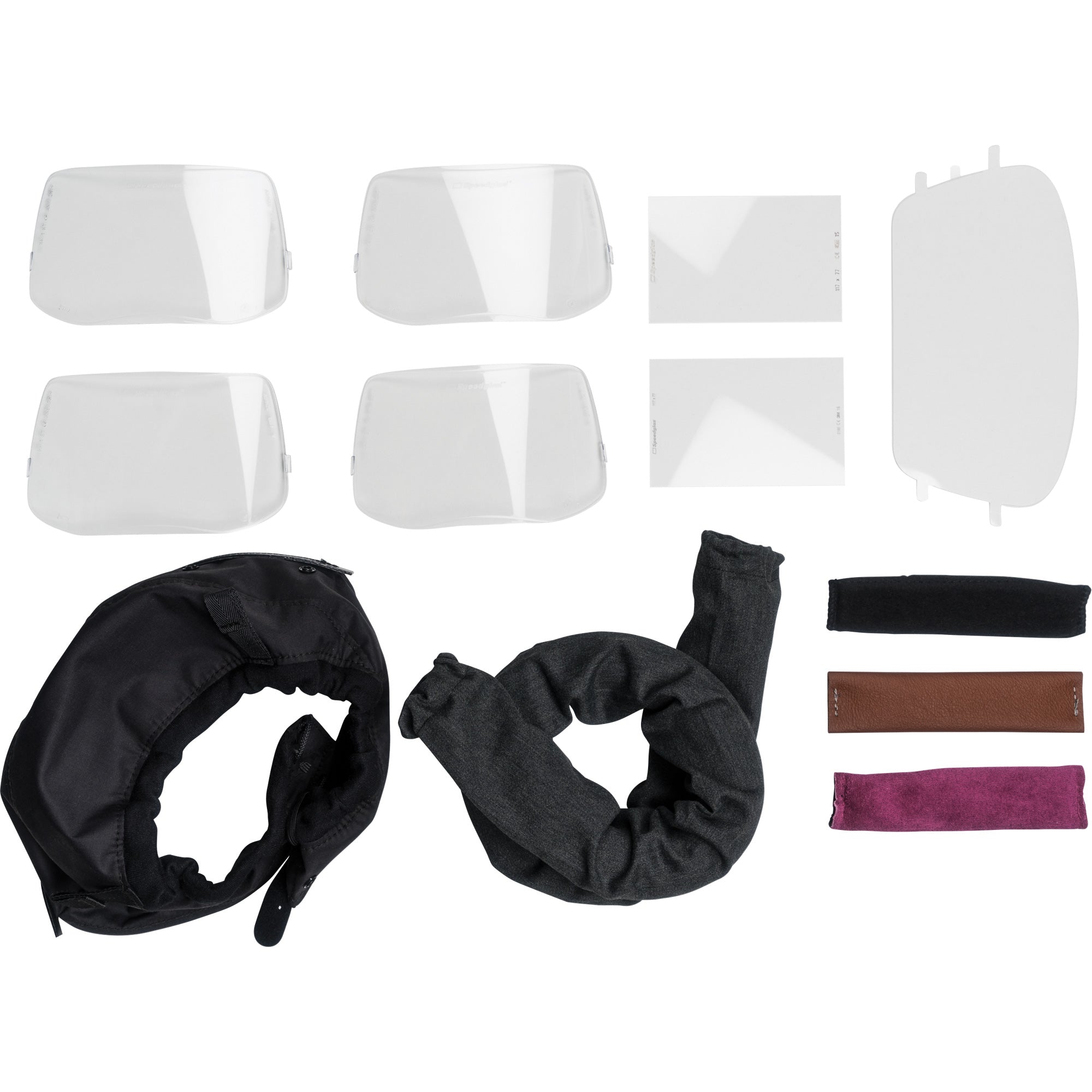 Speedglas™ Starter Kit - SGT327