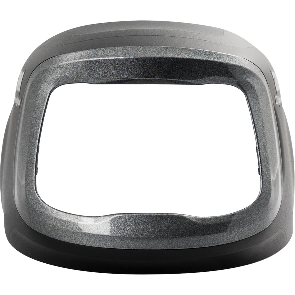 Flip-Up Welding Shield - SGT328