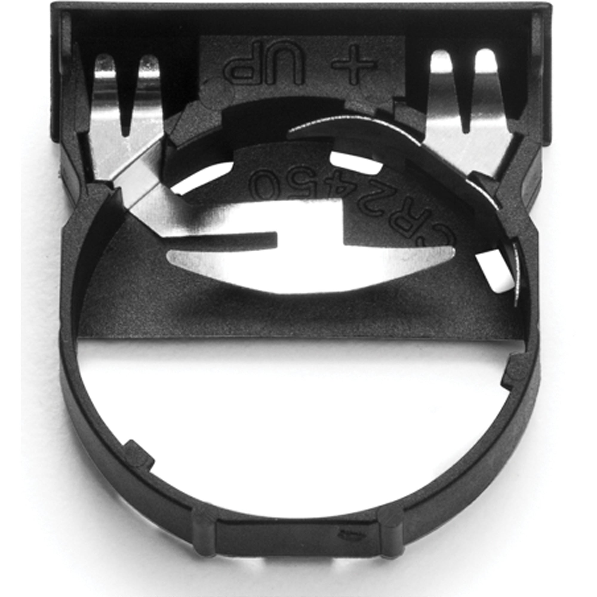 Replacement PAPR Welding Helmet Battery Holder - SGT329