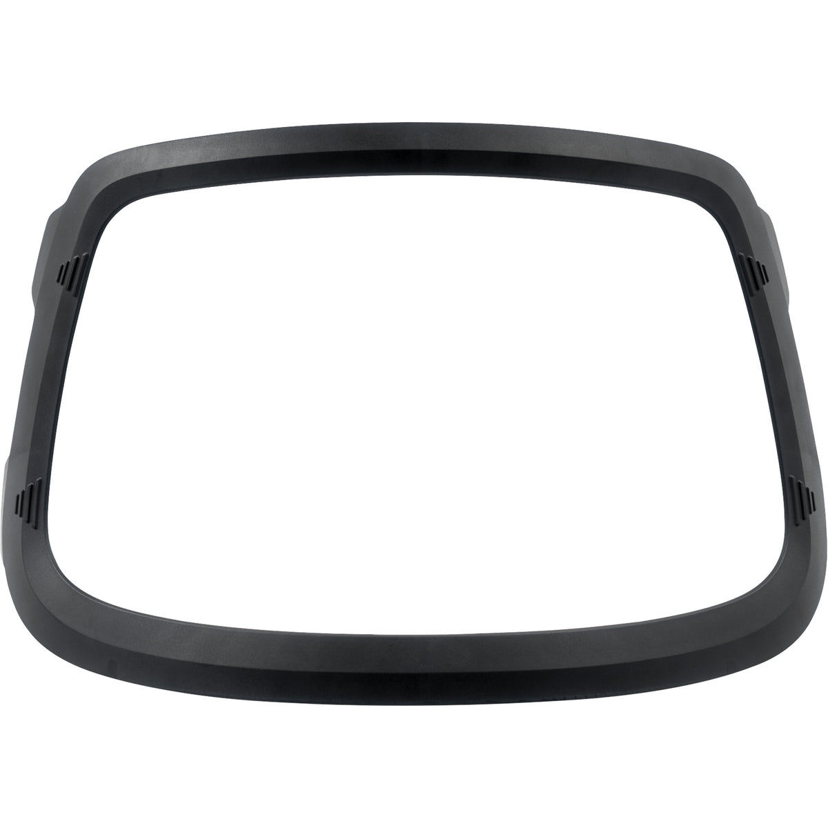 Replacement Inner Grinding Visor Frame - SGT330
