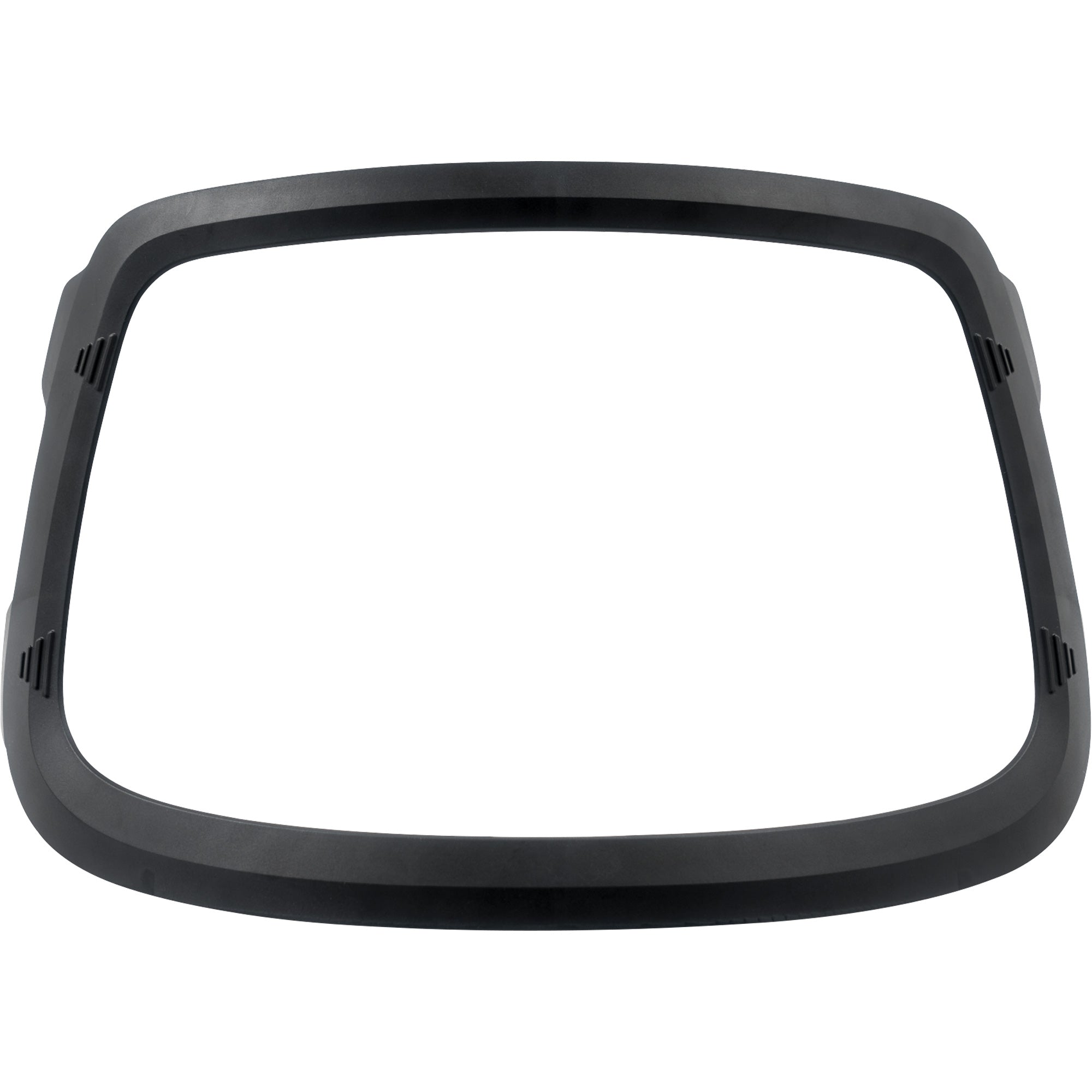 Replacement Inner Grinding Visor Frame - SGT330
