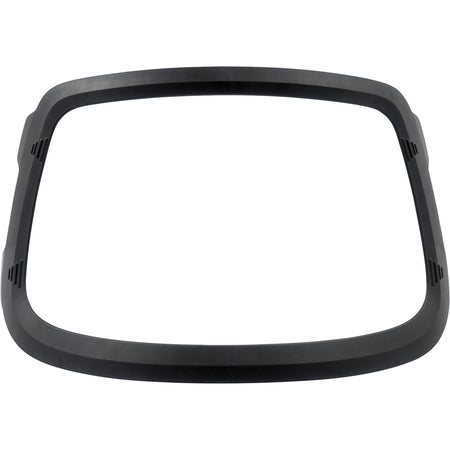 Replacement Inner Grinding Visor Frame - SGT330