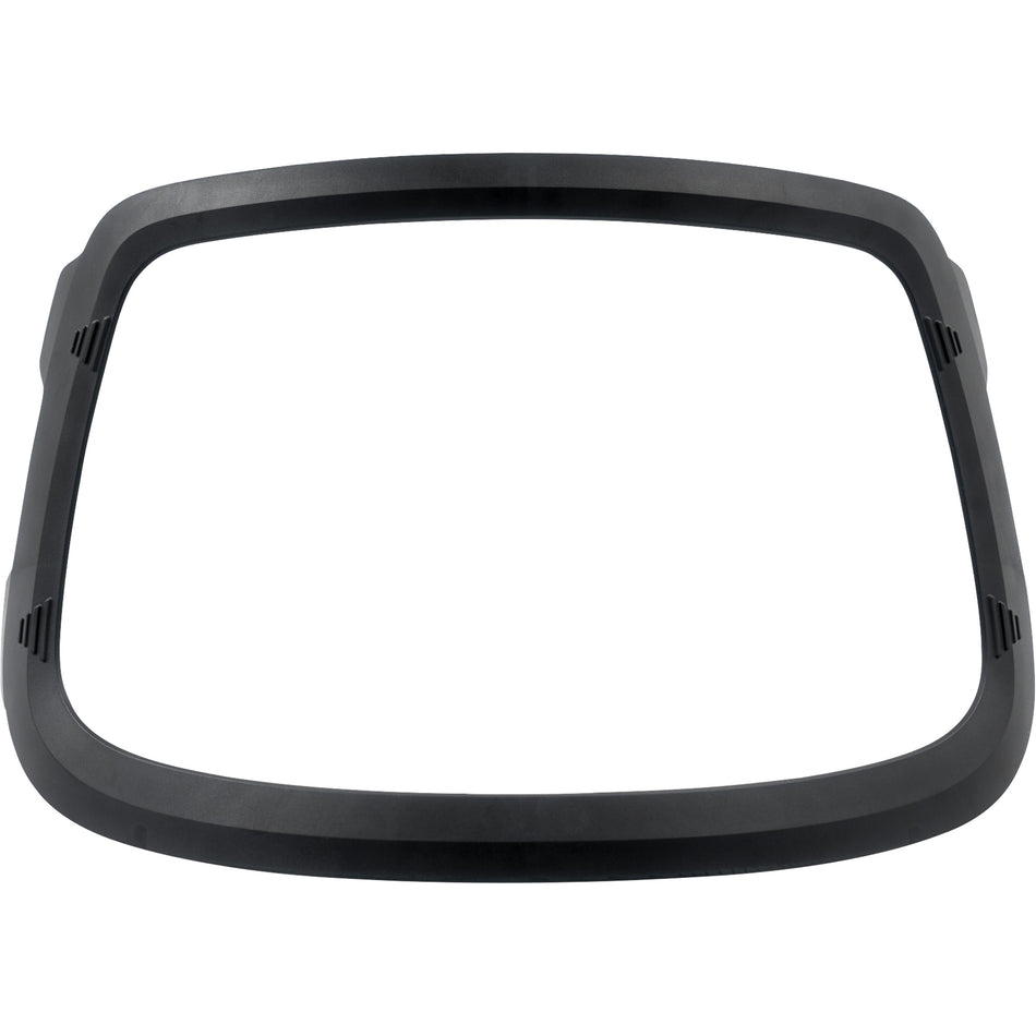 Replacement Inner Grinding Visor Frame - SGT330