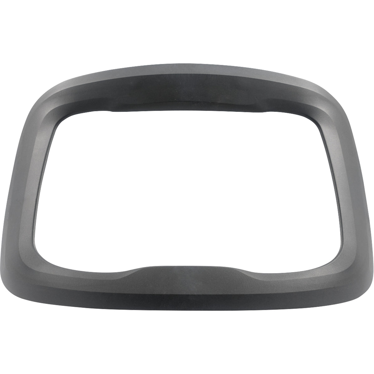 Replacement Outer Welding Visor Frame - SGT331