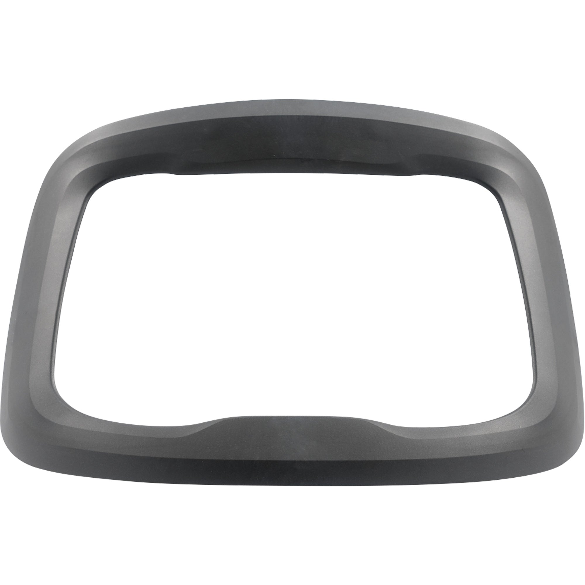 Replacement Outer Welding Visor Frame - SGT331