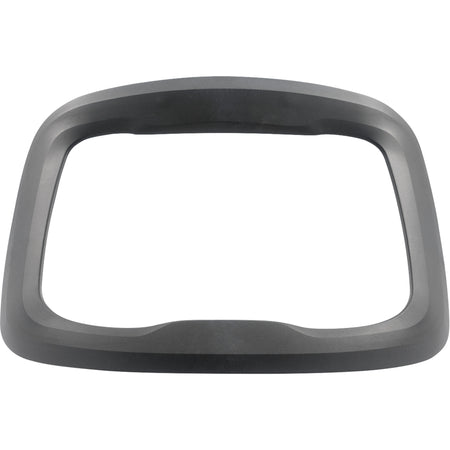 Replacement Outer Welding Visor Frame - SGT331