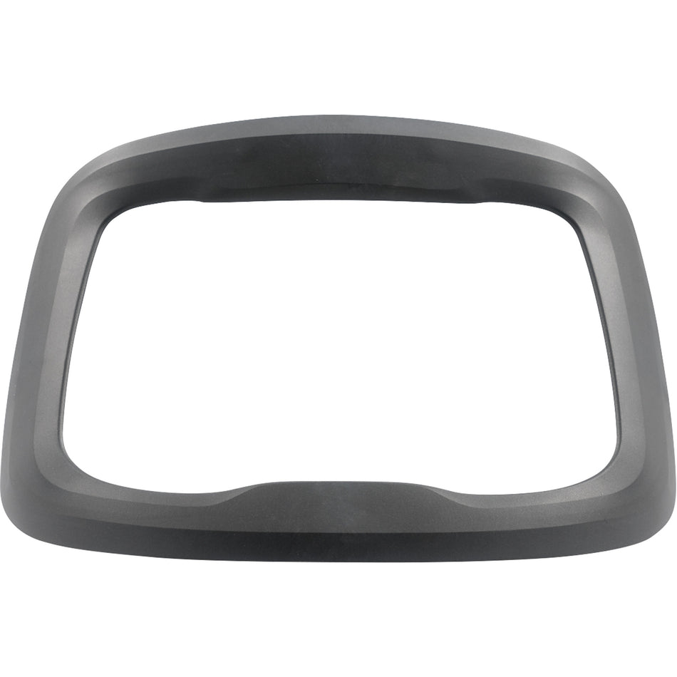 Replacement Outer Welding Visor Frame - SGT331