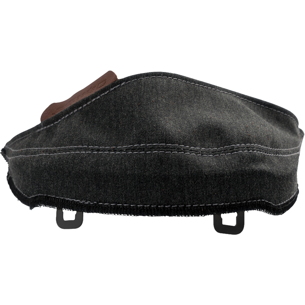 Flame Retardant Head Cover - SGT332