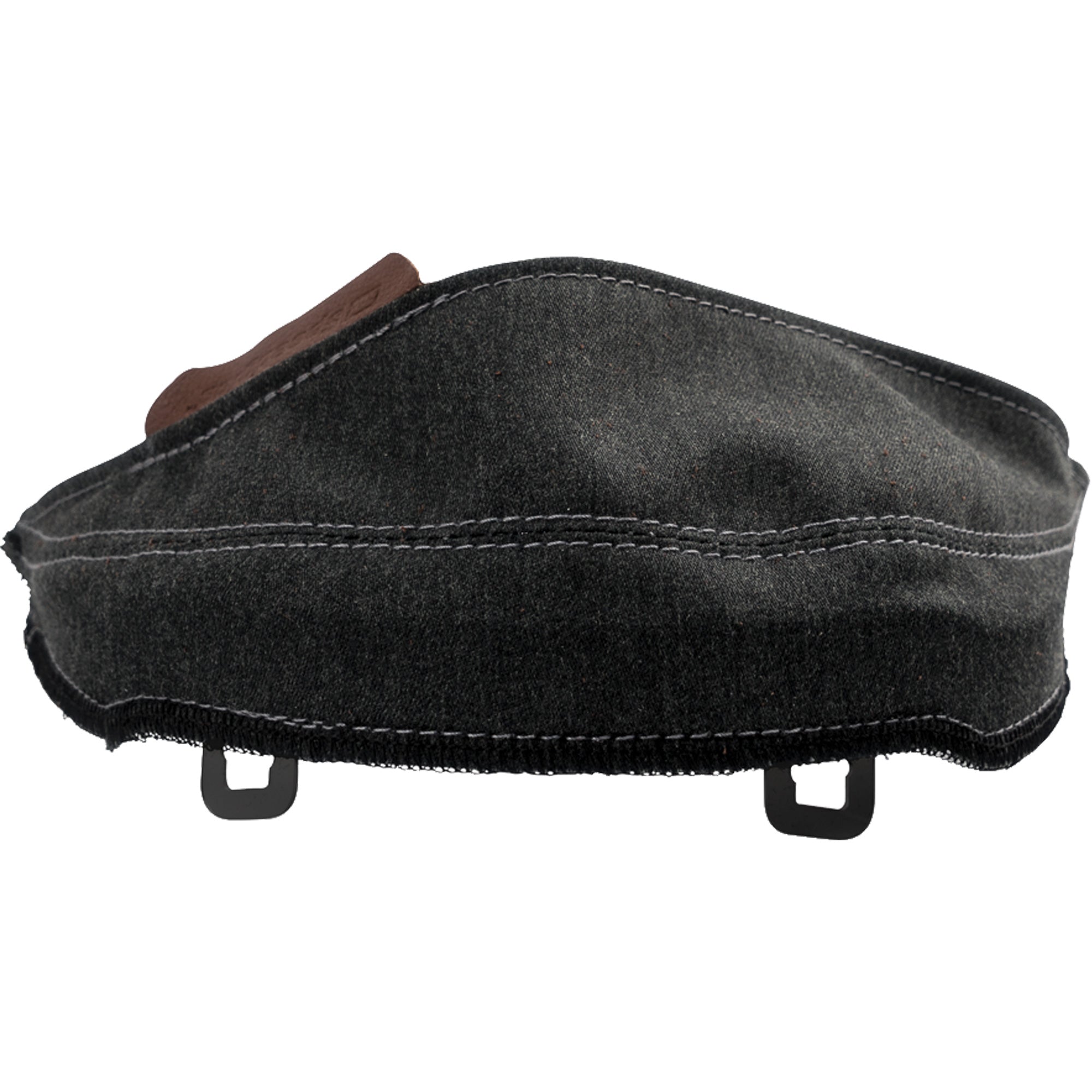 Flame Retardant Head Cover - SGT332