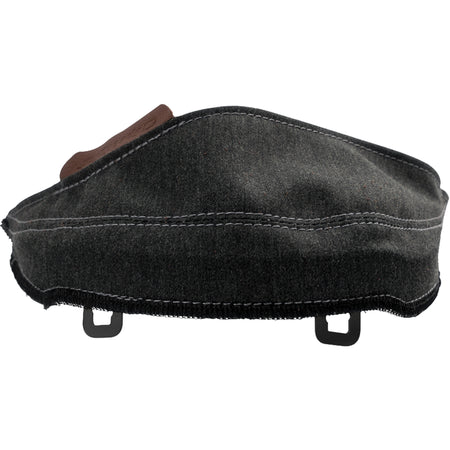 Flame Retardant Head Cover - SGT332