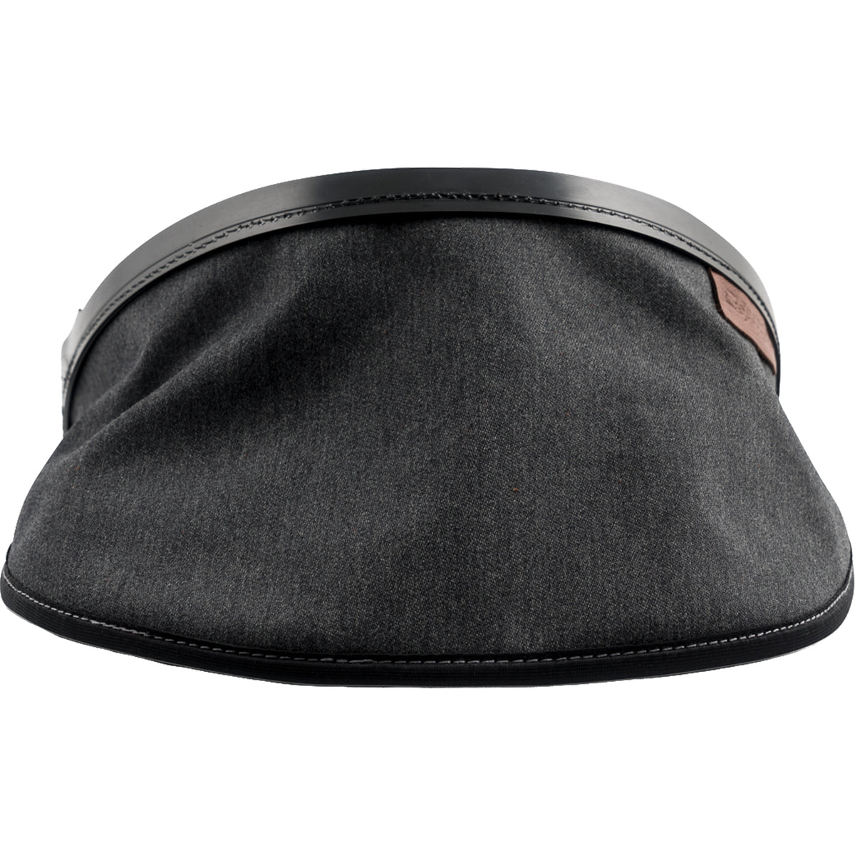 Flame Retardant Neck Cover - SGT333