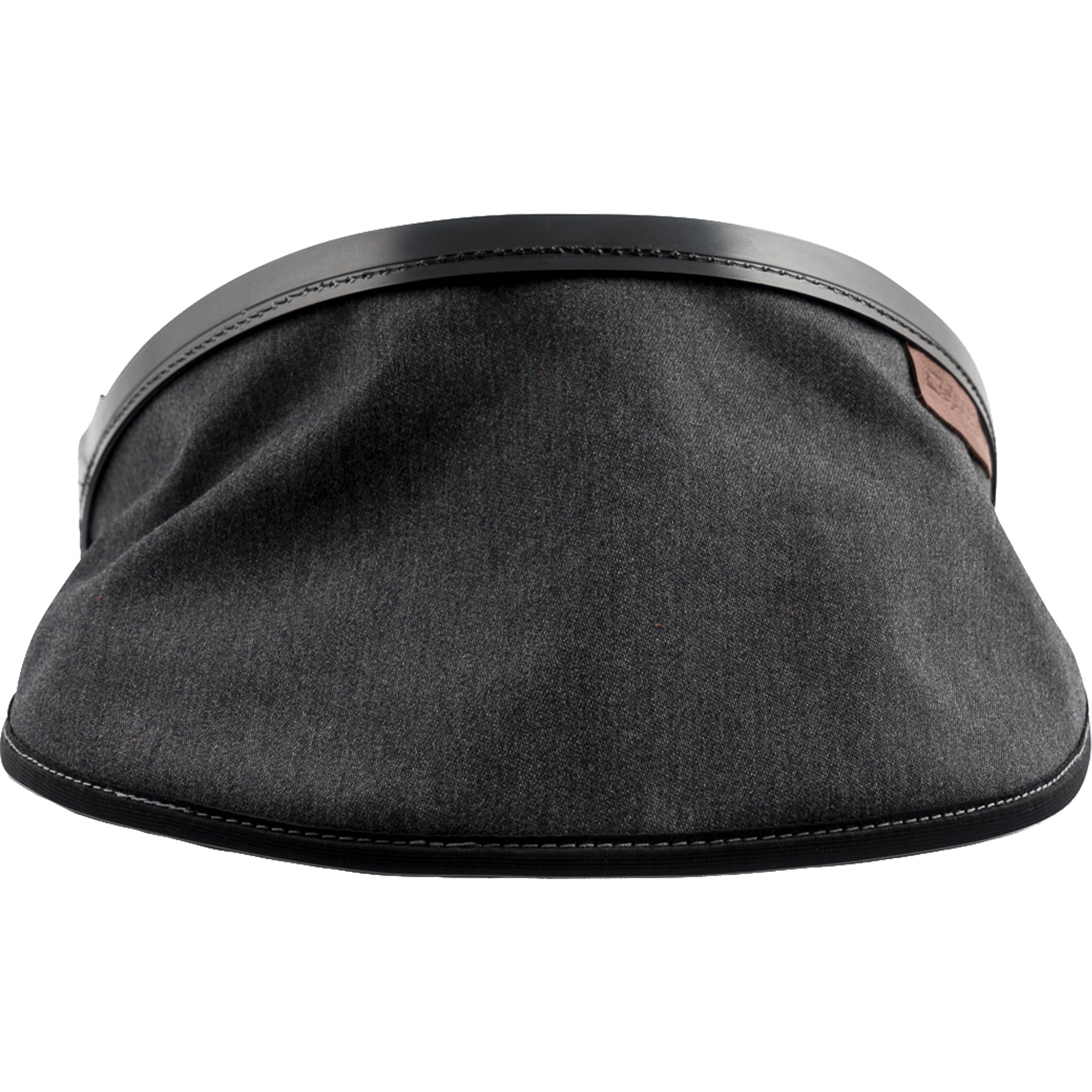 Flame Retardant Neck Cover - SGT333