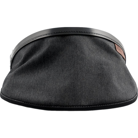 Flame Retardant Neck Cover - SGT333
