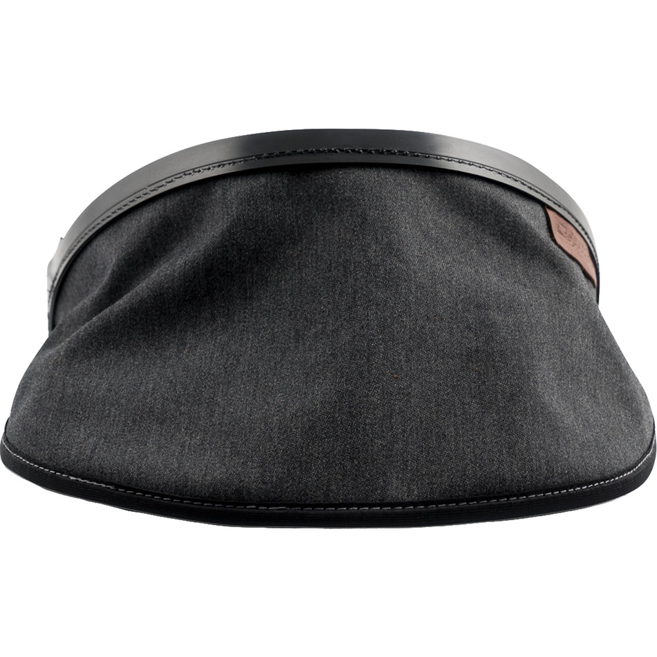 Flame Retardant Neck Cover - SGT333