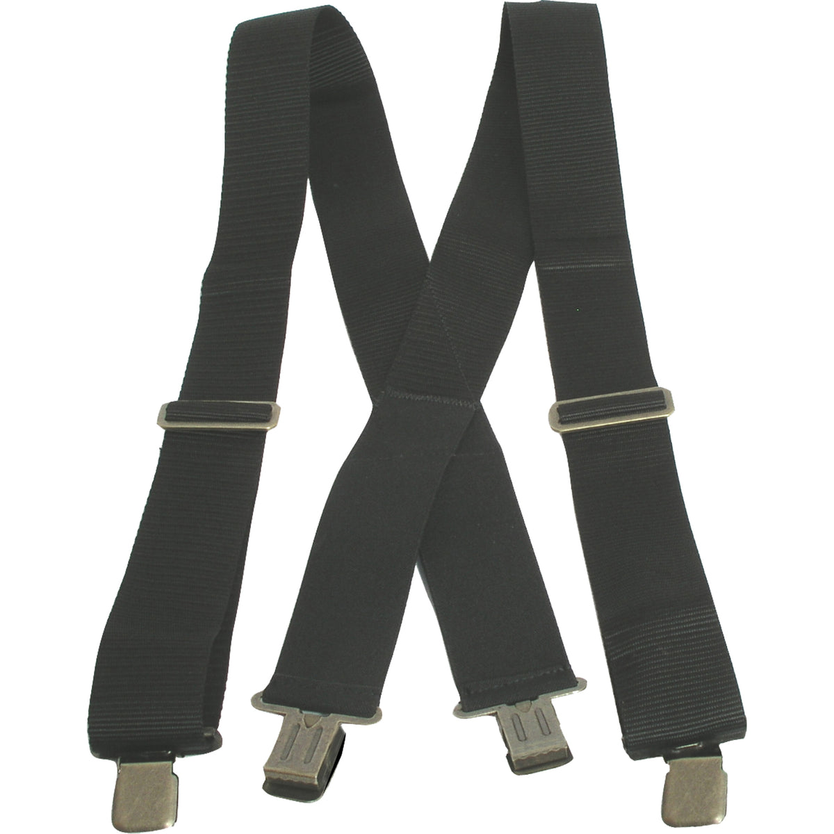 PAPR Suspenders - SGT334