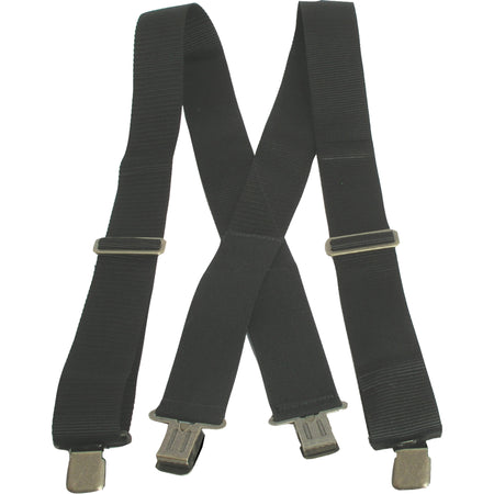 PAPR Suspenders - SGT334