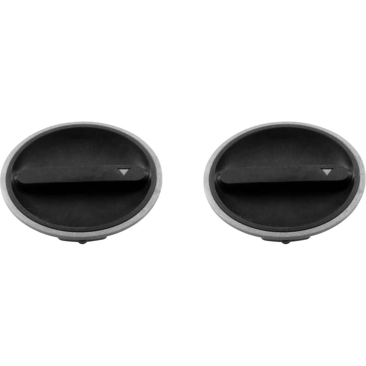 Replacement Pivot Knobs - SGT335