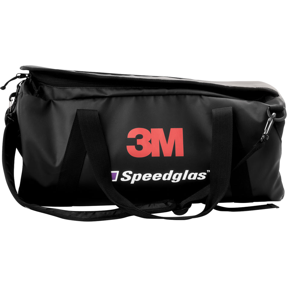 PAPR System Carry & Storage Bag - SGT337