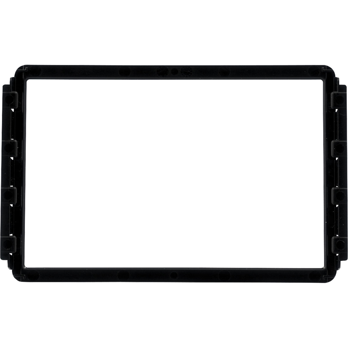 Replacement Magnifying Lens Holder - SGT339