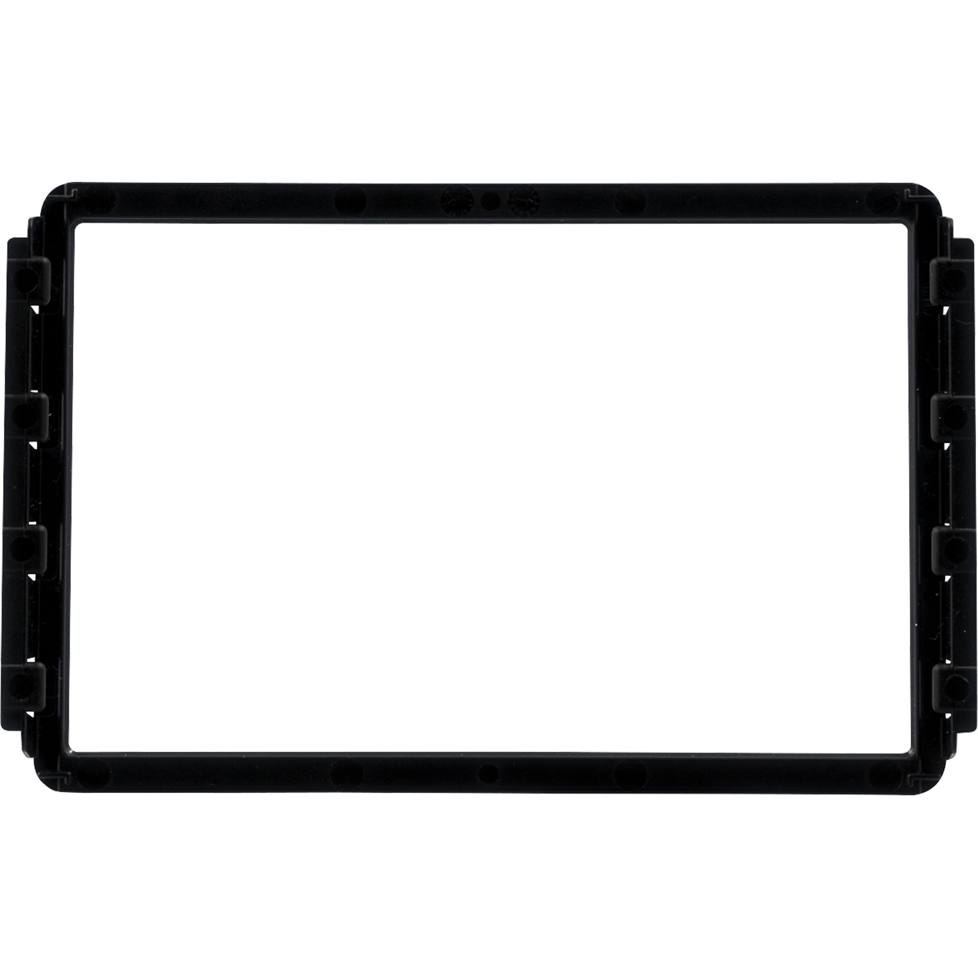 Replacement Magnifying Lens Holder - SGT339