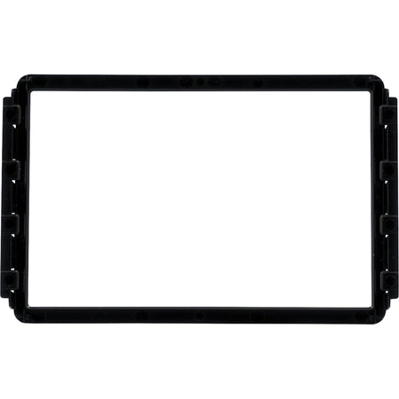 Replacement Magnifying Lens Holder - SGT339