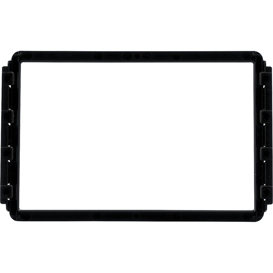 Replacement Magnifying Lens Holder - SGT339