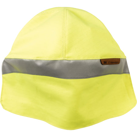 High-Visibility Flame Resistant Headcover - SGT340