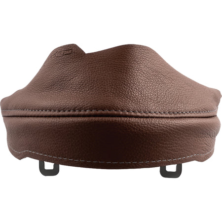 Flame Retardant Welding Helmet Headcover - SGT341