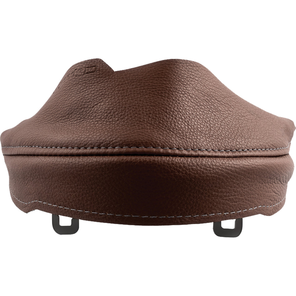 Flame Retardant Welding Helmet Headcover - SGT341