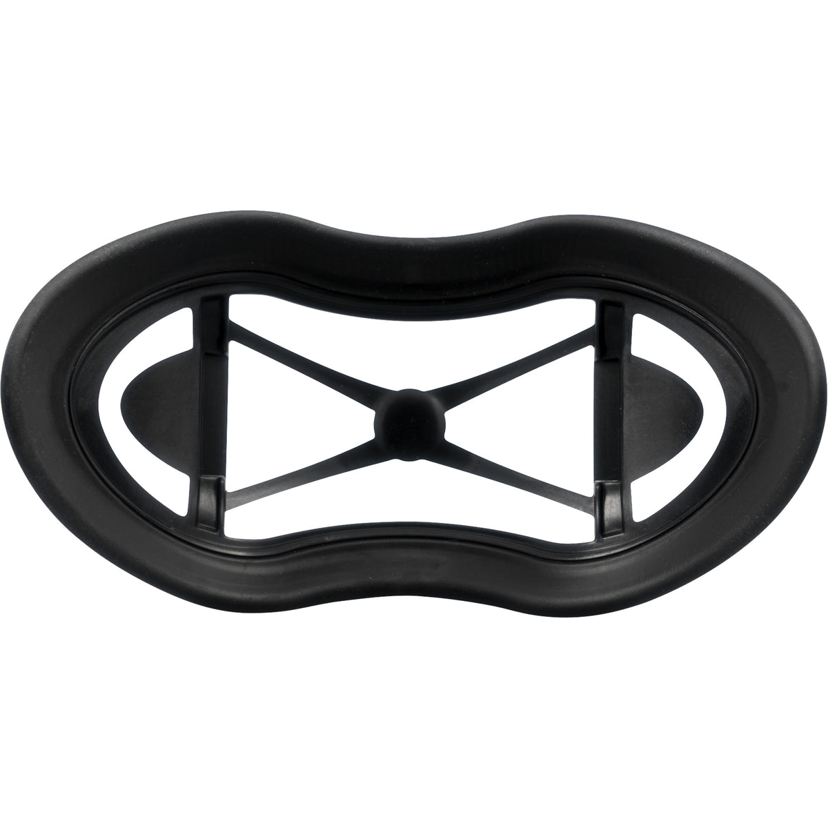 Welding Helmet Comfort Head Rest - SGT342