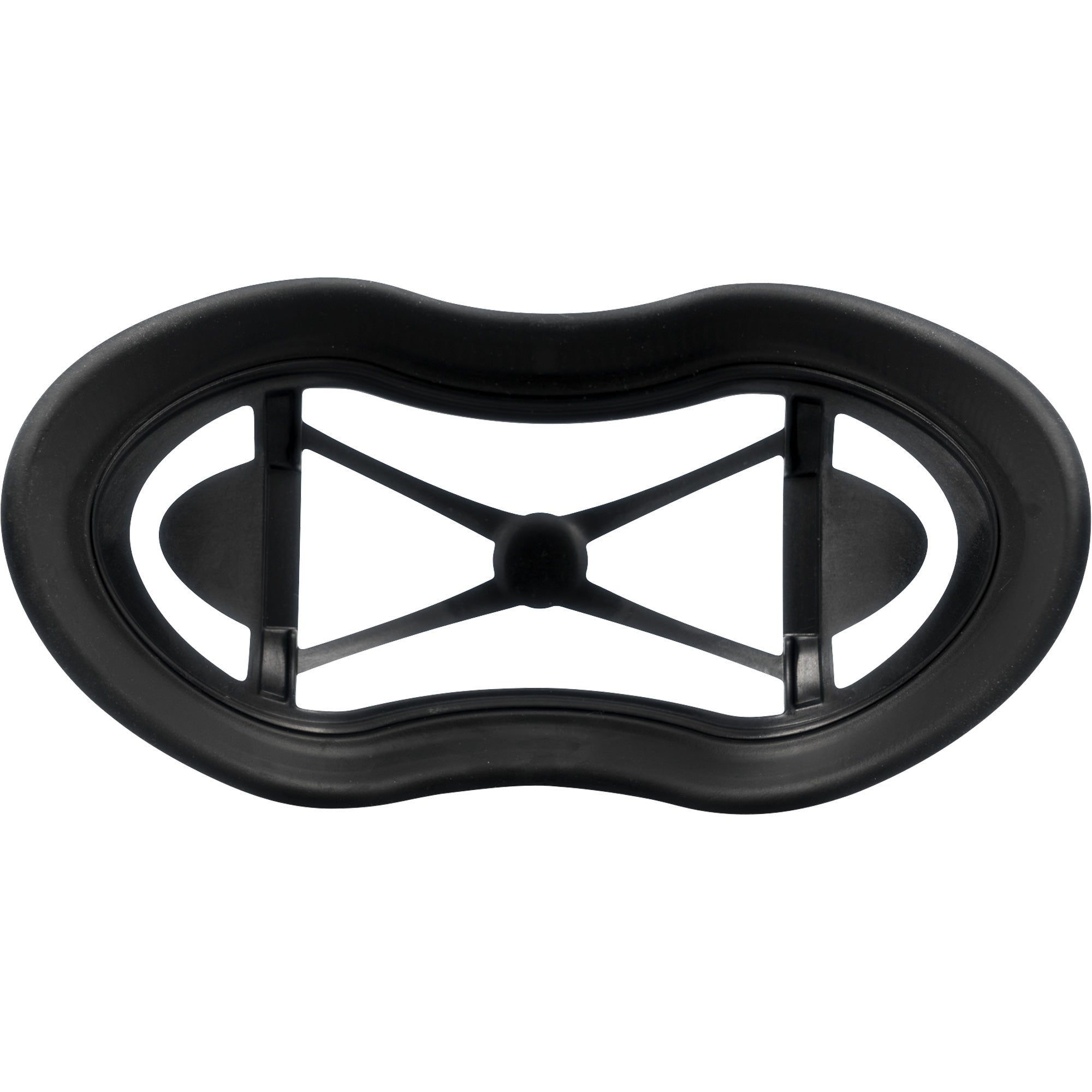 Welding Helmet Comfort Head Rest - SGT342