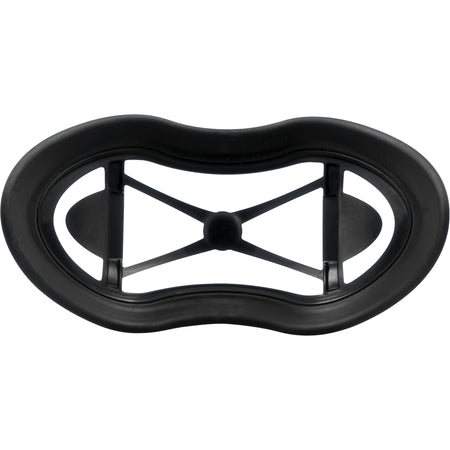 Welding Helmet Comfort Head Rest - SGT342