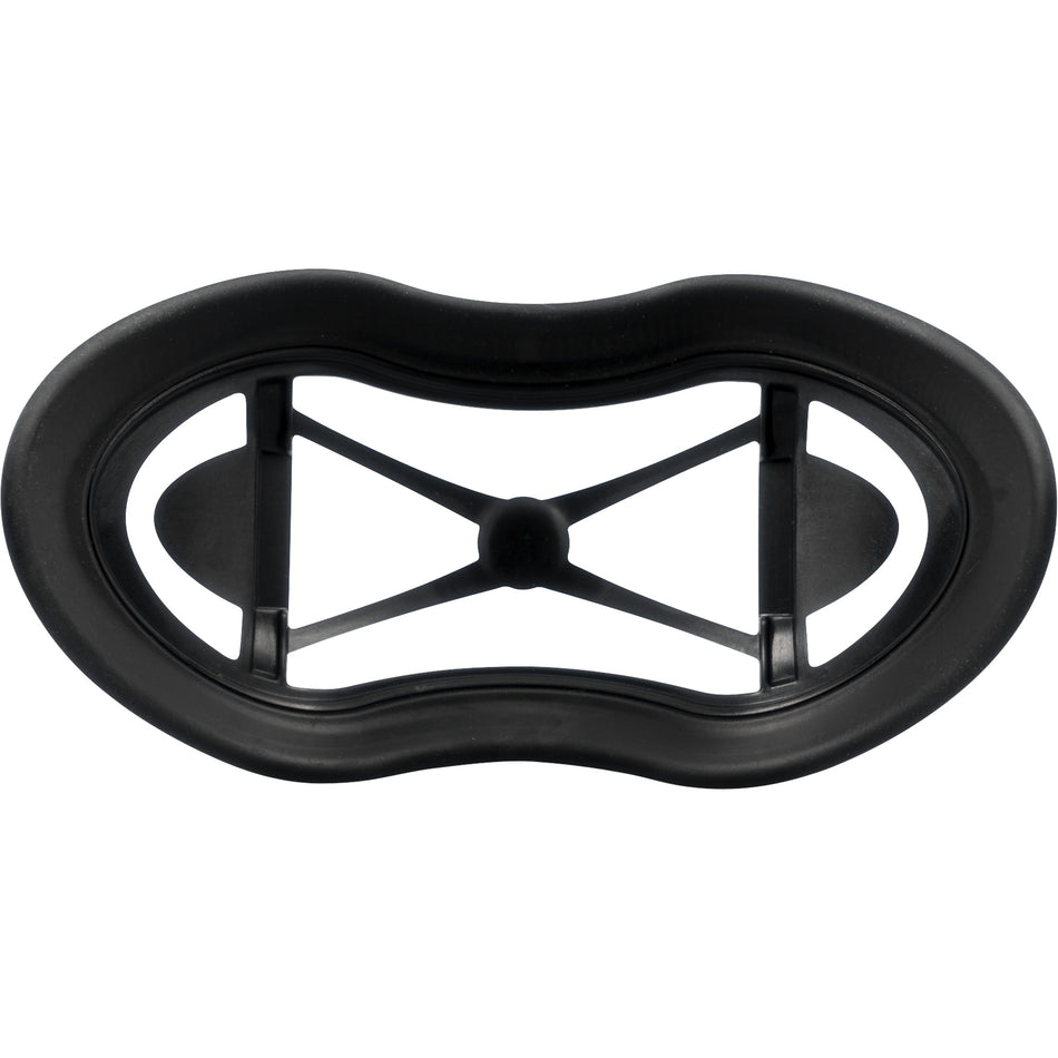 Welding Helmet Comfort Head Rest - SGT342