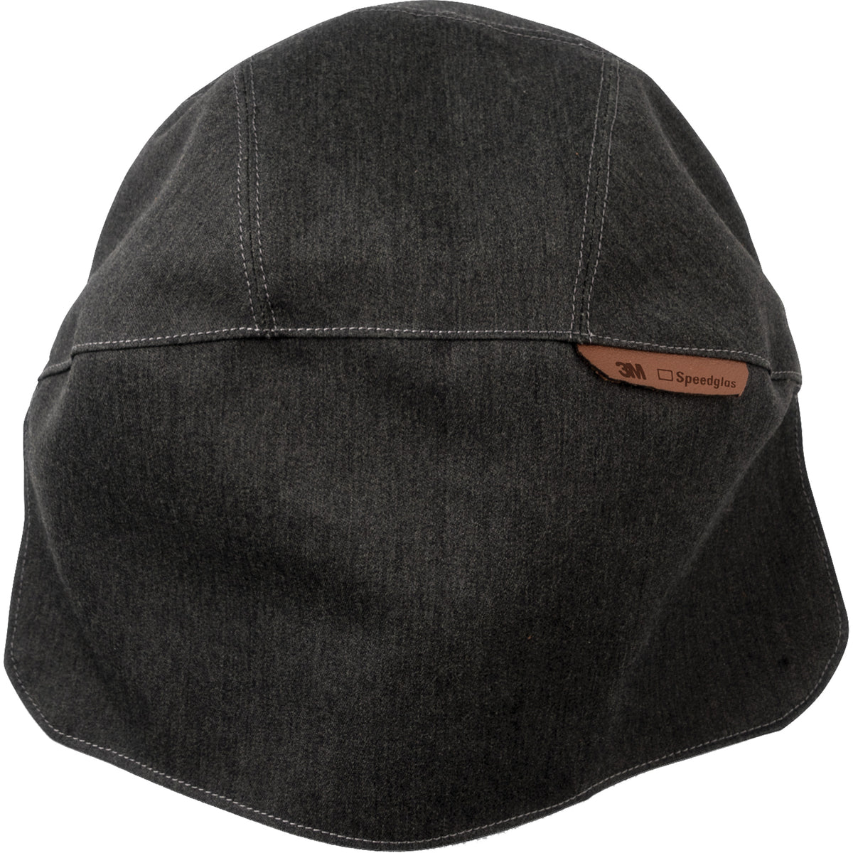 Flame Retardant Welding Headcover - SGT344