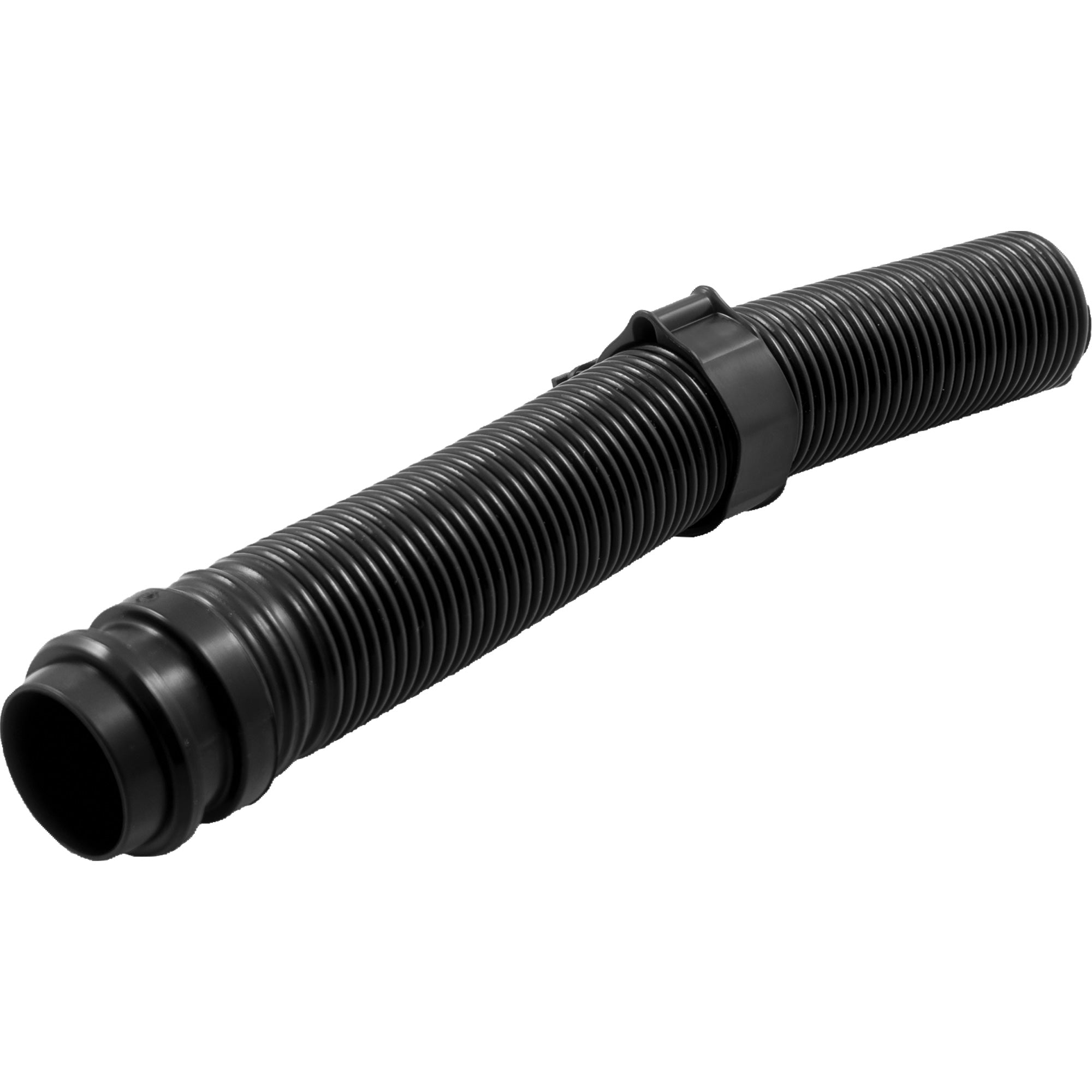 Speedglas™ Air Duct Breathing Tube with Holder - SGT345