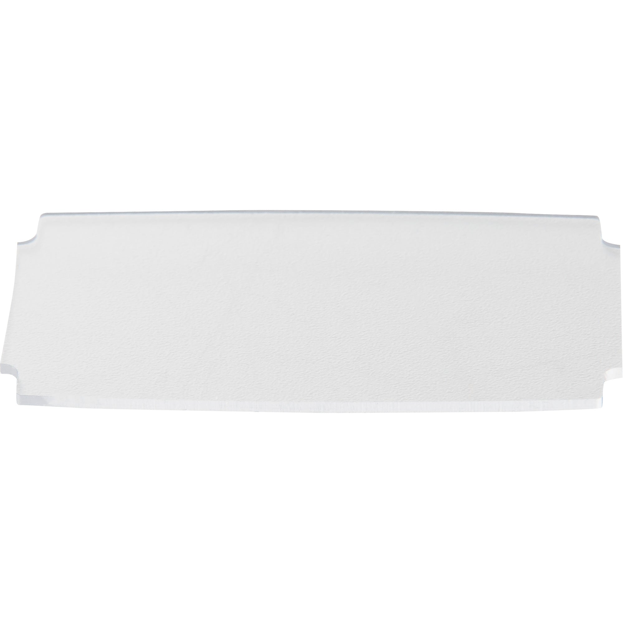 Welding Helmet Task Light Protection Plate - SGT346