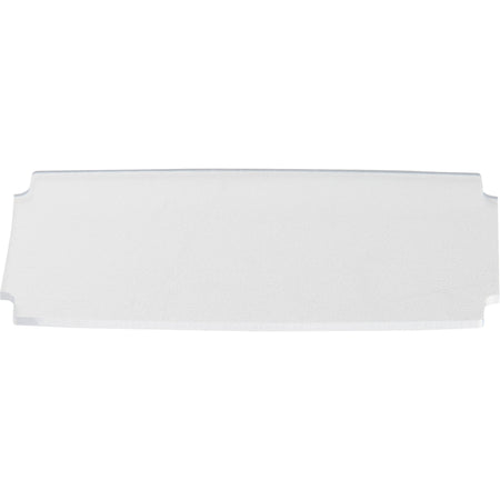 Welding Helmet Task Light Protection Plate - SGT346