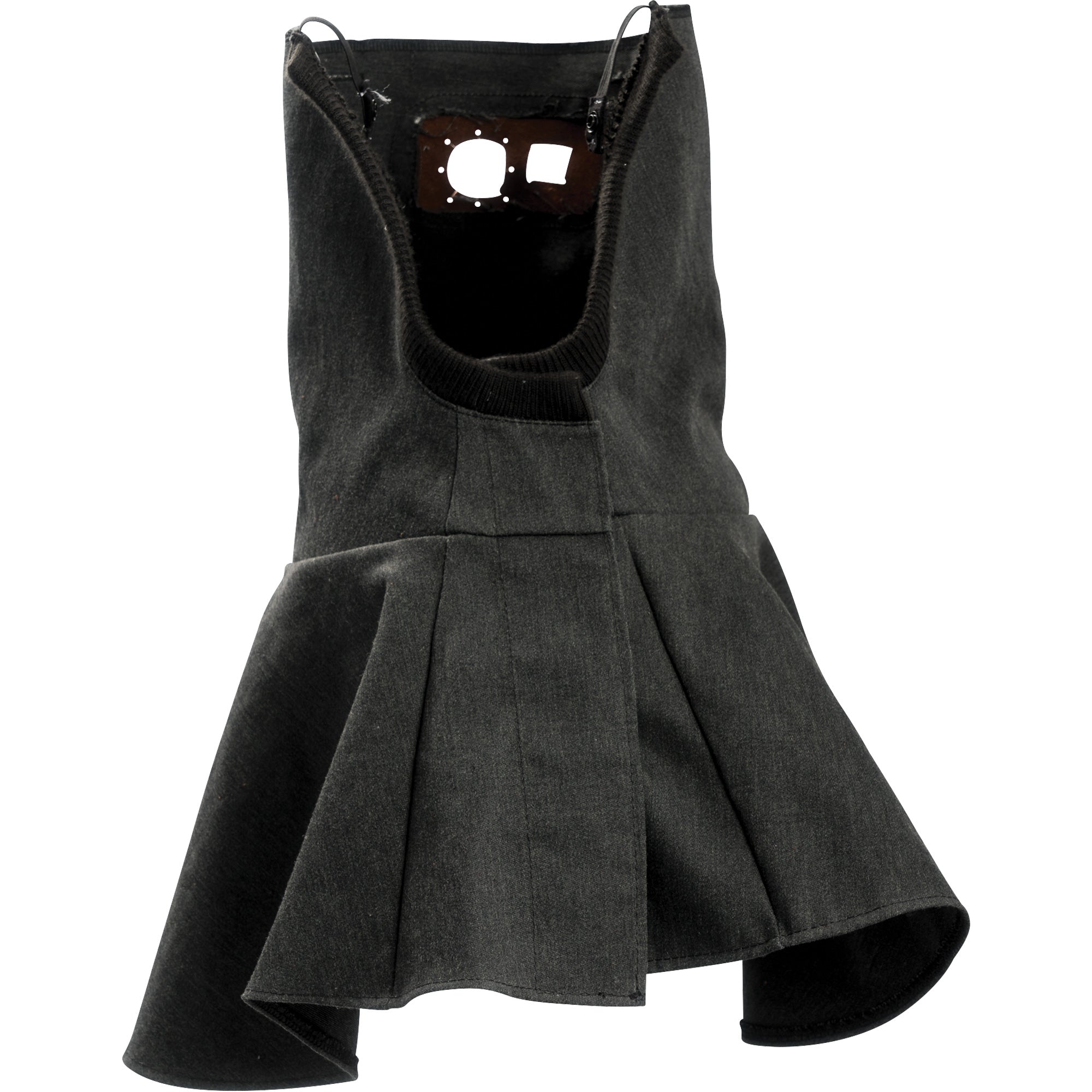 Flame Retardant Neck Shroud - SGT351